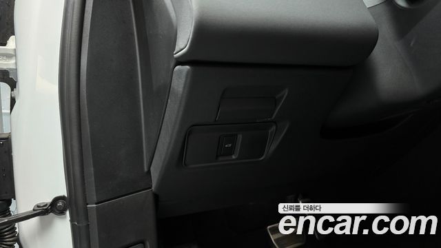 Land Rover Range Rover Evoque P250 Dynamic SE