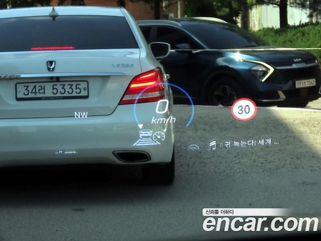 Mercedes-Benz GLE-Class GLE400d 4MATIC Coupe
