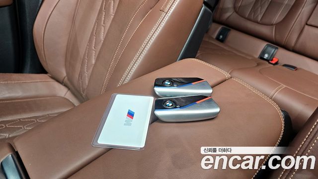 BMW X6 xDrive30d M Sport