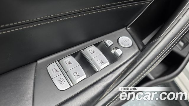 BMW 5-Series 530i M Sport Package Plus