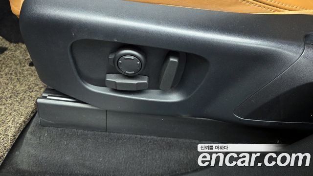Land Rover Discovery 3.0 SD6 HSE Luxury