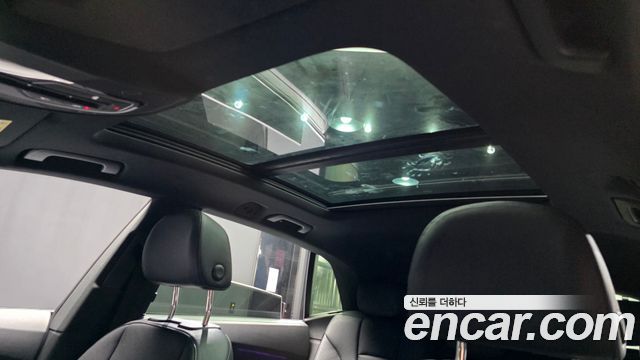 Audi Q8 45 TDI Quattro Premium