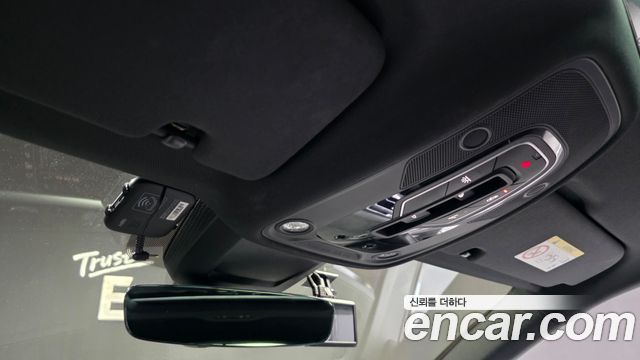 Audi Q8 45 TDI Quattro Premium