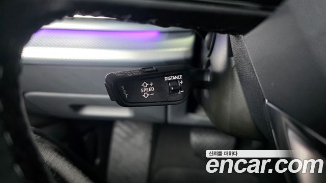 Audi Q8 45 TDI Quattro Premium