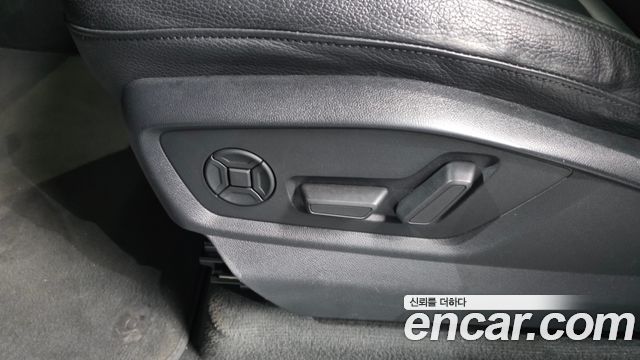 Audi Q8 45 TDI Quattro Premium