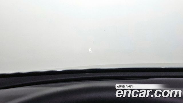 Mercedes-Benz E-Class E300 AMG Line