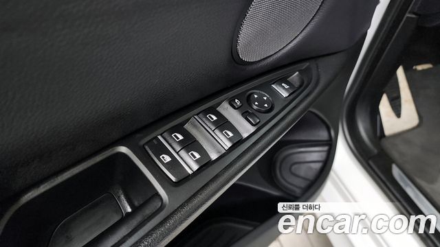 BMW X5 xDrive 40d