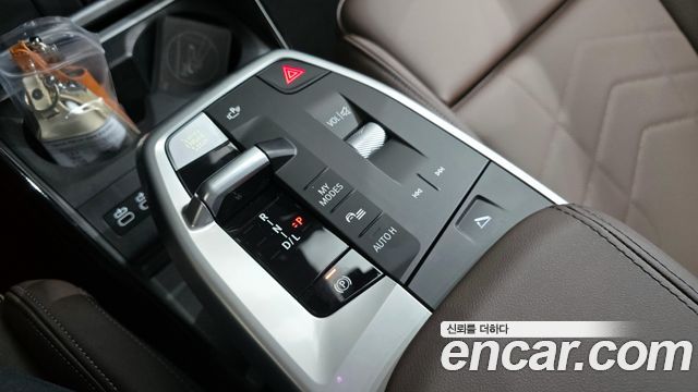 BMW 2-Series 220i Luxury