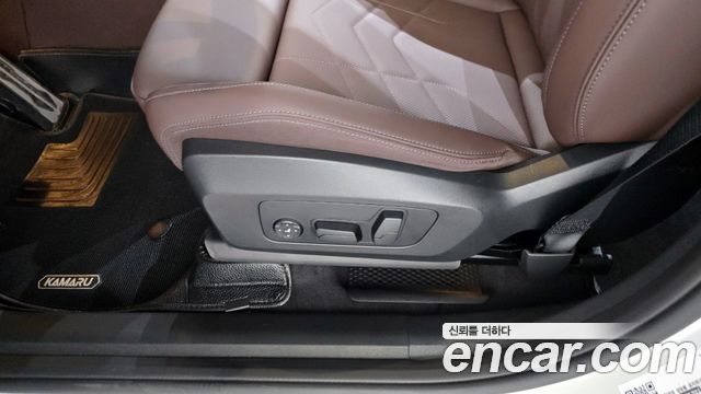 BMW 2-Series 220i Luxury