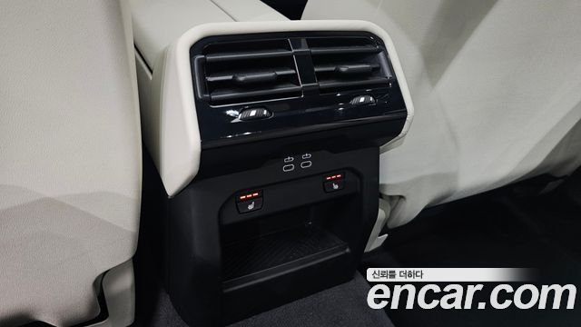 BMW 5-Series 520i
