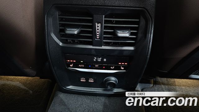 BMW 3-Series 330i M Sport