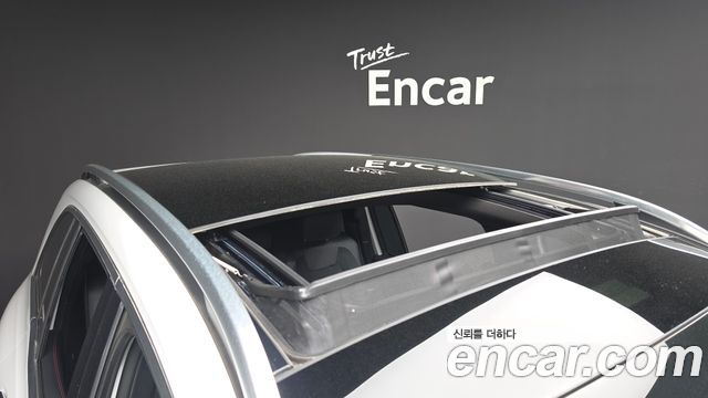 Mercedes-Benz GLB-Class GLB250 4MATIC