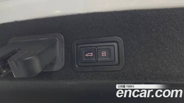 Audi A6 35 TDI
