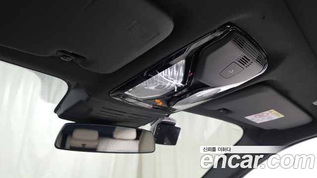 BMW X5 xDrive 40d M Sport Online Exclusive Editon
