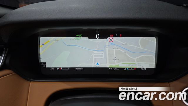 Land Rover Range Rover Velar 3.0 P400 R-Dynamic HSE