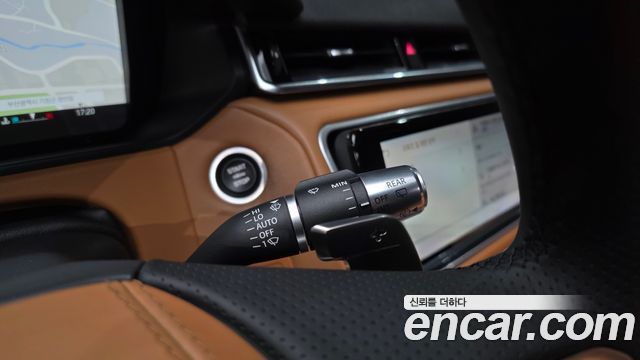 Land Rover Range Rover Velar 3.0 P400 R-Dynamic HSE