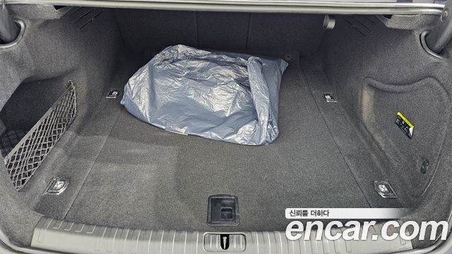 Audi A6 40 TDI