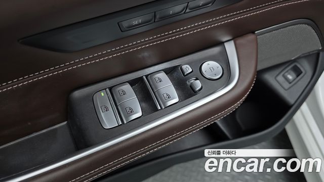 BMW Gran Turismo 620d xDrive M Sport