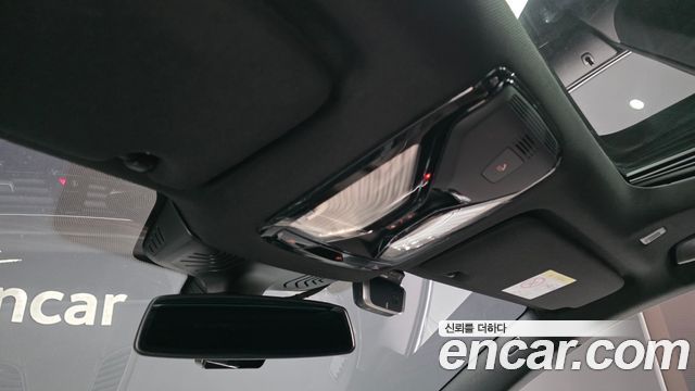 BMW Gran Turismo 620d xDrive M Sport