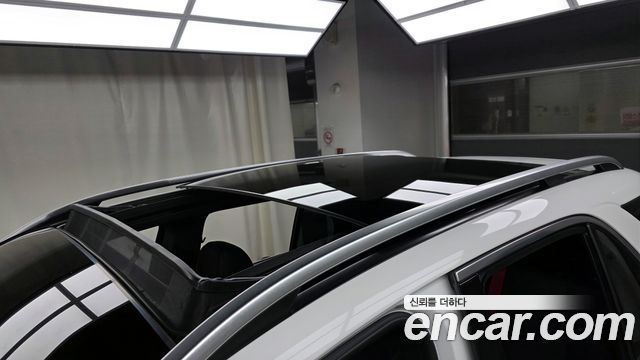 Mercedes-Benz GLE-Class AMG GLE53 4MATIC+