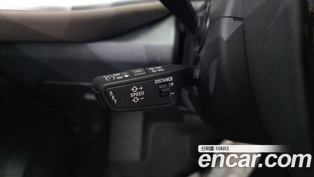 Audi Q5 40 TFSI Quattro Advanced Sportback