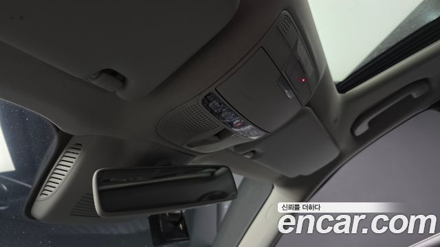 Mercedes-Benz E-Class E220d Avantgarde