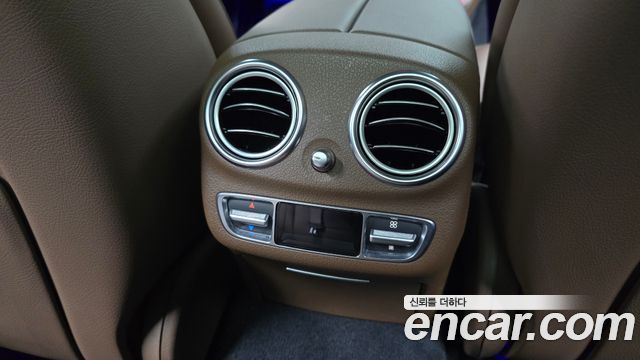 Mercedes-Benz E-Class E450 4MATIC Exclusive