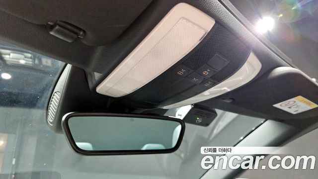 Mercedes-Benz E-Class E200 Cabriolet
