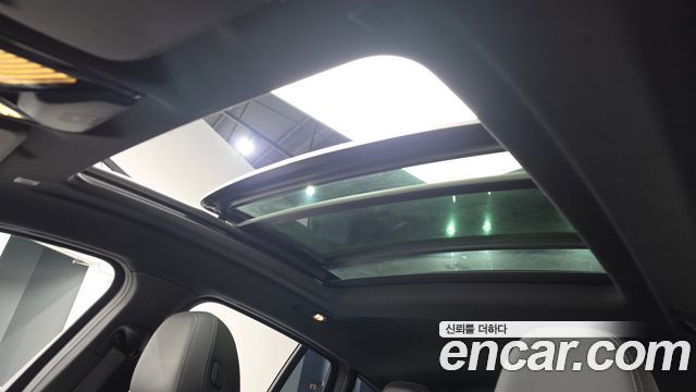 BMW X4 xDrive20i M Sport