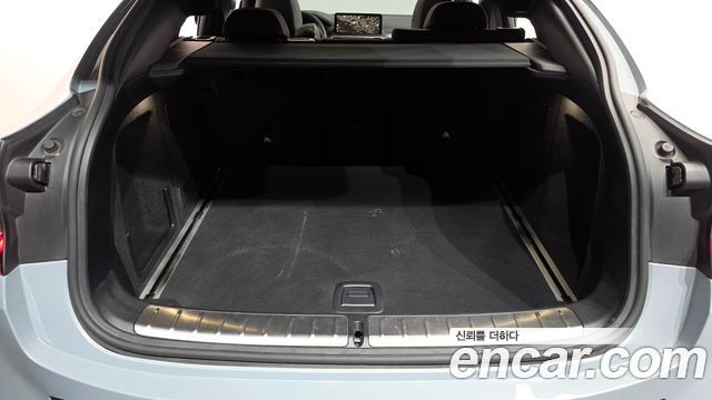 BMW X4 xDrive20i M Sport