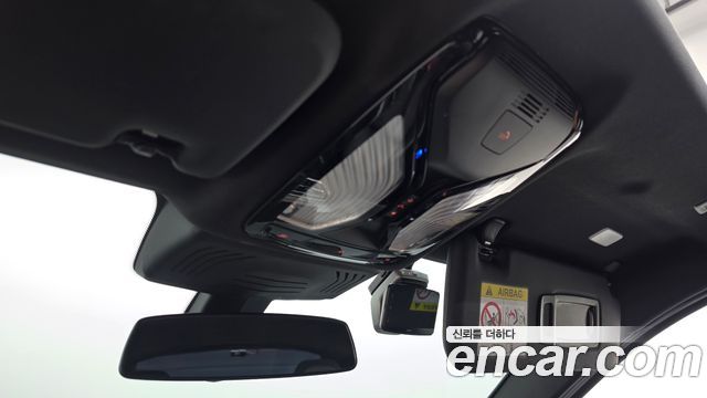 BMW X4 xDrive20i M Sport