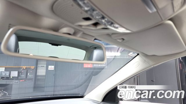 Mercedes-Benz C-Class C200