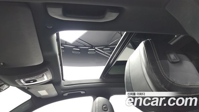 Mercedes-Benz GLE-Class AMG GLE53 4MATIC+