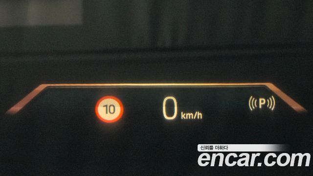 BMW X5 xDrive 40i M Sport