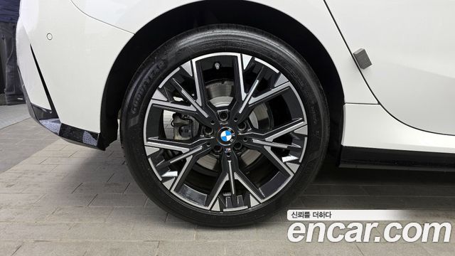 BMW 1-Series 120 M Sport