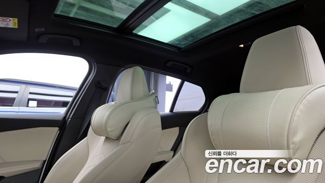BMW 1-Series 120 M Sport