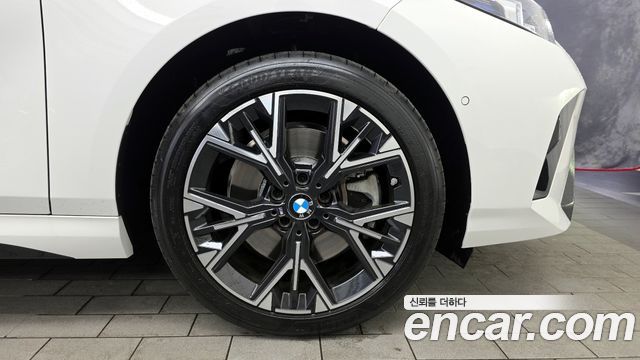 BMW 1-Series 120 M Sport