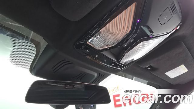 BMW X7 xDrive 40d M Sport 6STR