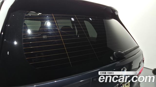BMW X7 xDrive 40d M Sport 6STR