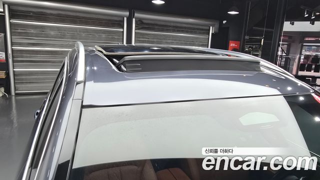 BMW X7 xDrive 40d M Sport 6STR