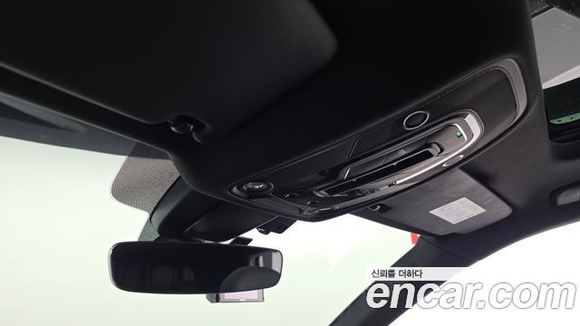 Audi SQ5 3.0 TFSI Quattro