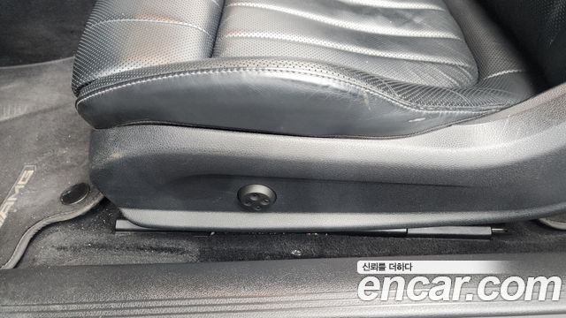 Mercedes-Benz E-Class E450 4MATIC Cabriolet