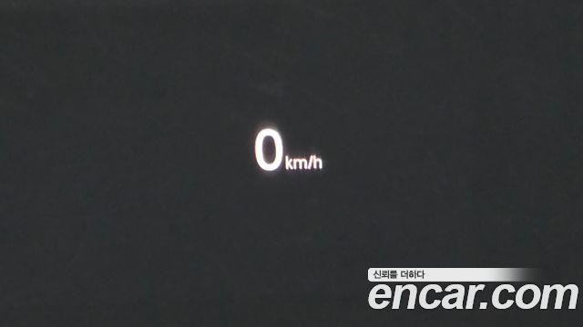 Audi A6 35 TDI Premium