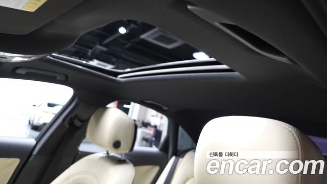 Audi A6 35 TDI Premium