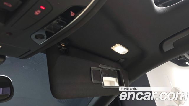Audi A6 35 TDI Premium