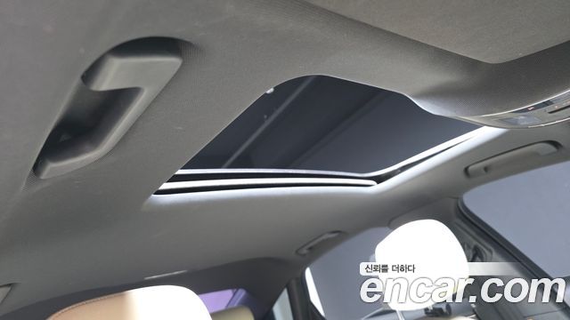 Audi A6 35 TDI Premium