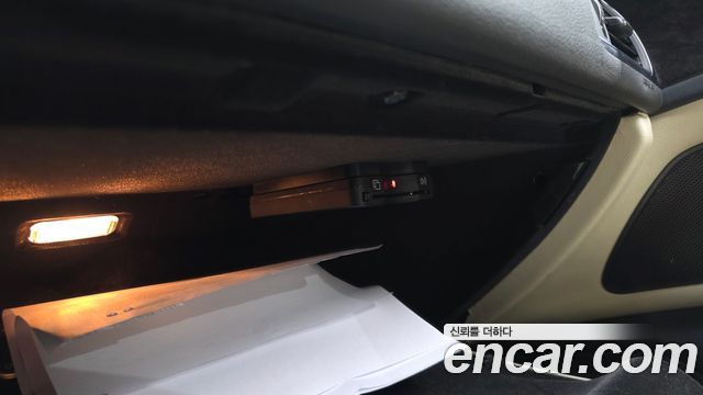 Audi A6 35 TDI Premium