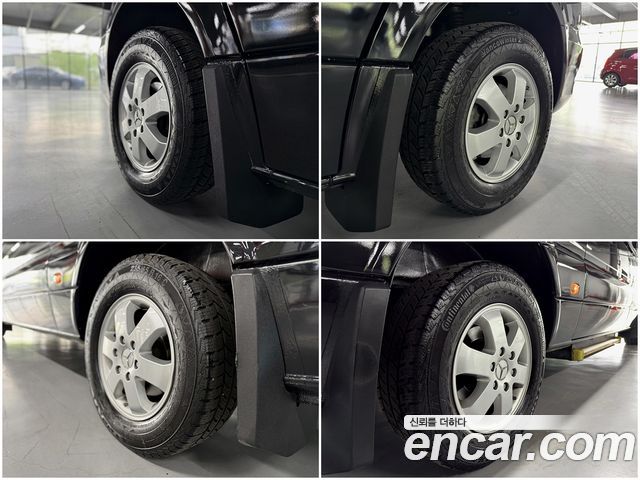 Mercedes-Benz Sprinter 3.0 Diesel