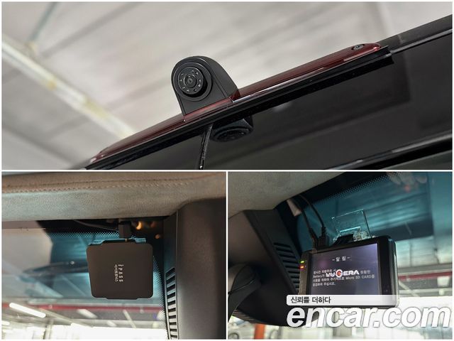 Mercedes-Benz Sprinter 3.0 Diesel