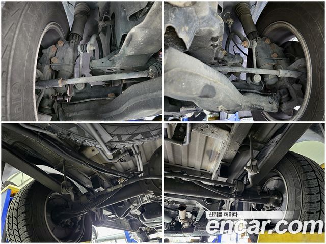 Mercedes-Benz Sprinter 3.0 Diesel